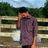 skbfathad8