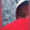 tiajaaudehh1704