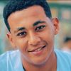 abdo.mohamed11686