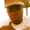 ouedraogo7329