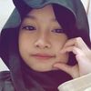 lovely_inara2616