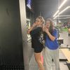 brooklynsdiarryy