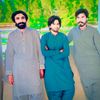 arshad.langha.ch