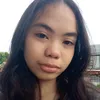 lea.jean46
