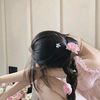 zafirah9067