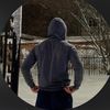 _gym13