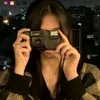 jhanneltrongcoso
