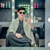 shabeerali997