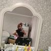 dilnaz_180
