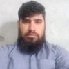 user18494941667