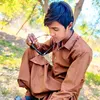 phani3020