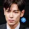 official__tttop_2