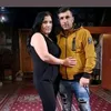 roxana.elena94a