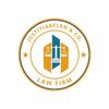justiciabelenlawfirm