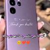 nona..287