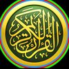 user3560687295748