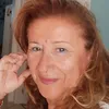 anna.maria.coppol4