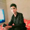 farman.farman7886