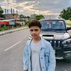 prashantbhattrai7
