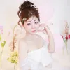chippichippi_