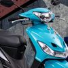 diki09582