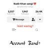 userggnduan523