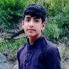 rehan.khan1915