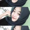 ulfa80722