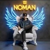 noman1.6