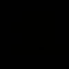 rodvinv71