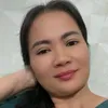 me.don.than.83
