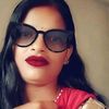 sita.acharya355