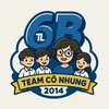 6bconhungg