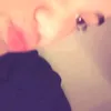 dissanna__zh
