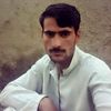 ahmad.ali7725