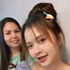 แม่พินเยลลี่ (ช่องจริง)