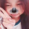 apinya_6