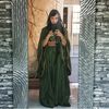aamaal_b
