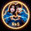 rini.ati88