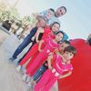 zead.almosa2