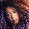 yolande.tchiakpe