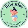 Hilu.Kids