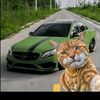 jafarov_jafar44