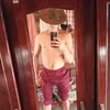 concurseiro.capoeiriata