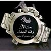 user5303794931483