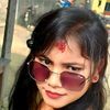 durga.chaudhary762