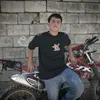 anas.x0746