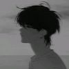 k._for.u