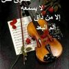user4573404146231