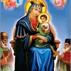 user196702549044